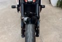 Motos - Ktm Duke 200 2021 Nafta 6500Km - En Venta