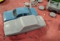 Otros - Autos, productos en impresin 3d resina. - En Venta