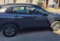 Camionetas - Toyota Corolla cross 2022 Nafta 27000Km - En Venta