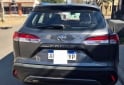 Camionetas - Toyota Corolla cross 2022 Nafta 27000Km - En Venta