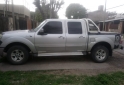 Camionetas - Ford Ranger 2011 Diesel 218000Km - En Venta