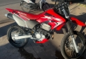 Motos - Honda Xr tornado 2022 Nafta 7500Km - En Venta