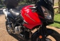 Motos - Suzuki VSTROM 1000 2013 Nafta 49900Km - En Venta