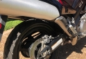 Motos - Suzuki VSTROM 1000 2013 Nafta 49900Km - En Venta