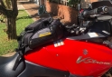 Motos - Suzuki VSTROM 1000 2013 Nafta 49900Km - En Venta