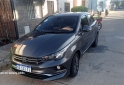 Autos - Fiat Cronos 2023 Nafta 17600Km - En Venta