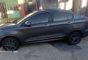 Autos - Fiat Cronos 2023 Nafta 17600Km - En Venta