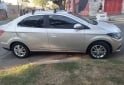 Autos - Chevrolet PRISMA LTZ 2015 GNC 293000Km - En Venta