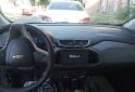 Autos - Chevrolet PRISMA LTZ 2015 GNC 293000Km - En Venta