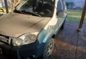 Autos - Ford Ecosport 2009 GNC 210000Km - En Venta