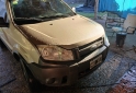 Autos - Ford Ecosport 2009 GNC 210000Km - En Venta