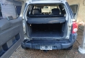 Autos - Ford Ecosport 2009 GNC 210000Km - En Venta