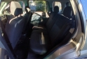 Autos - Ford Ecosport 2009 GNC 210000Km - En Venta