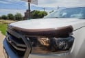 Camionetas - Ford ranger xls 2021 Diesel 65000Km - En Venta