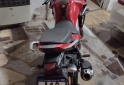 Motos - Yamaha Fazer F1 150 2019 Nafta 13441Km - En Venta