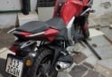 Motos - Yamaha Fazer F1 150 2019 Nafta 13441Km - En Venta