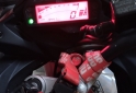 Motos - Yamaha Fazer F1 150 2019 Nafta 13441Km - En Venta