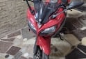 Motos - Yamaha Fazer F1 150 2019 Nafta 13441Km - En Venta