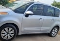 Autos - Citroen C3 picasso 2011 Nafta 169000Km - En Venta