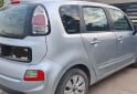 Autos - Citroen C3 picasso 2011 Nafta 169000Km - En Venta