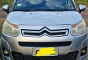 Autos - Citroen C3 picasso 2011 Nafta 169000Km - En Venta