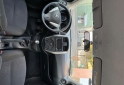 Autos - Nissan Versa 2017 GNC 160000Km - En Venta