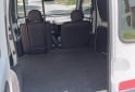 Utilitarios - Renault kangoo 2015 Nafta 135000Km - En Venta