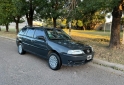 Autos - Volkswagen Gol Country 1.6 2005 GNC 426600Km - En Venta