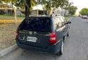 Autos - Volkswagen Gol Country 1.6 2005 GNC 426600Km - En Venta