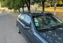 Autos - Volkswagen Gol Country 1.6 2005 GNC 426600Km - En Venta