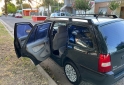 Autos - Volkswagen Gol Country 1.6 2005 GNC 426600Km - En Venta