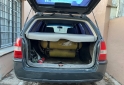 Autos - Volkswagen Gol Country 1.6 2005 GNC 426600Km - En Venta