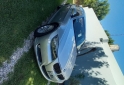 Autos - Bmw 325i 2010 Nafta 168000Km - En Venta