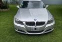 Autos - Bmw 325i 2010 Nafta 168000Km - En Venta