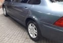 Autos - Peugeot 307 2008 Diesel 193000Km - En Venta