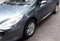 Autos - Peugeot 307 2008 Diesel 193000Km - En Venta