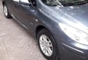 Autos - Peugeot 307 2008 Diesel 193000Km - En Venta