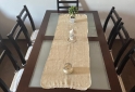 Hogar - Juego de comedor - En Venta