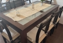 Hogar - Juego de comedor - En Venta