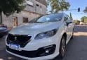 Autos - Peugeot 308 2018 Diesel 52000Km - En Venta