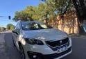 Autos - Peugeot 308 2018 Diesel 52000Km - En Venta