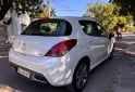 Autos - Peugeot 308 2018 Diesel 52000Km - En Venta