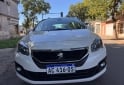 Autos - Peugeot 308 2018 Diesel 52000Km - En Venta