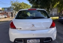 Autos - Peugeot 308 2018 Diesel 52000Km - En Venta