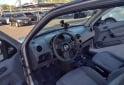 Autos - Volkswagen Gol Power 2007 Nafta 128700Km - En Venta