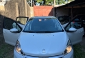 Autos - Peugeot 208 active 2016 Nafta 80000Km - En Venta