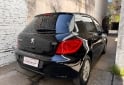 Autos - Peugeot 307 2011 Nafta 130000Km - En Venta