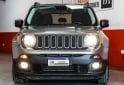 Camionetas - Otra marca Jeep 2018 Nafta 86000Km - En Venta