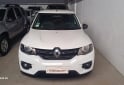 Autos - Renault Kwid 2019 Nafta 73000Km - En Venta