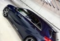 Autos - Mercedes Benz A250 SPORT AMG LINE 2018 Nafta 46000Km - En Venta